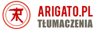 T�umacz arabski ZDUNY
